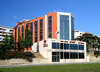 Best Western Park Hotel 
